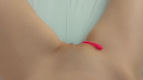 Snapshot of kattrinah_nikitta chatting on February 2025 08:49:01 AM nikitta online show from February 2025 08:49:01 AM