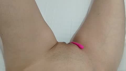 Snapshot of kattrinah_nikitta chatting on September 2025 07:52:02 AM nikitta online show from September 2025 07:52:02 AM