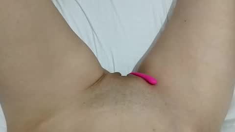 Snapshot of kattrinah_nikitta chatting on September 2025 06:32:02 PM nikitta online show from September 2025 06:32:02 PM