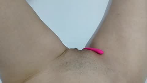 Snapshot of kattrinah_nikitta chatting on October 2025 04:30:02 PM nikitta online show from October 2025 04:30:02 PM