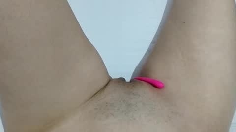 Snapshot of kattrinah_nikitta chatting on October 2025 06:52:01 PM nikitta online show from October 2025 06:52:01 PM