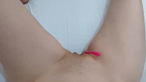 Snapshot of kattrinah_nikitta chatting on November 2025 01:22:02 PM nikitta online show from November 2025 01:22:02 PM