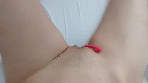 Snapshot of kattrinah_nikitta chatting on November 2025 12:48:01 PM nikitta online show from November 2025 12:48:01 PM