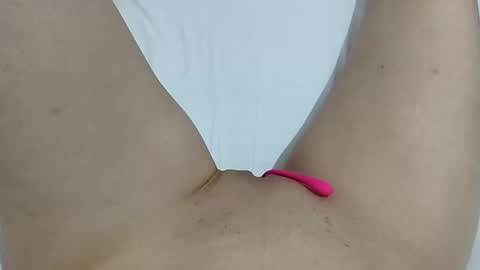 Snapshot of kattrinah_nikitta chatting on February 2026 10:16:02 PM nikitta online show from February 2026 10:16:02 PM