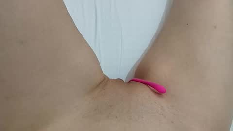 Snapshot of kattrinah_nikitta chatting on February 2026 02:24:02 PM nikitta online show from February 2026 02:24:02 PM