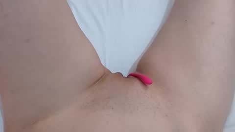 Snapshot of kattrinah_nikitta chatting on February 2026 08:12:01 AM nikitta online show from February 2026 08:12:01 AM