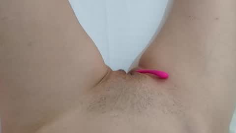 Snapshot of kattrinah_nikitta chatting on March 2026 01:39:01 PM nikitta online show from March 2026 01:39:01 PM