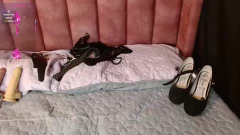 Snapshot of katty_berry_ chatting on February 2026 02:24:02 PM Arianna online show from February 2026 02:24:02 PM