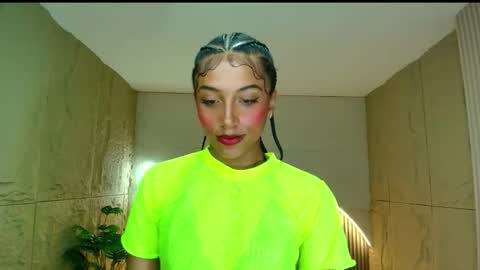 Katty  online show from September 2025 08:09:01 PM