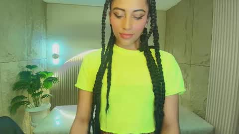 Katty  online show from September 2025 08:44:02 PM