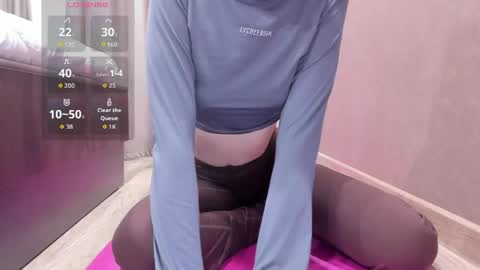 katty_blondy online show from March 2026 01:05:01 PM