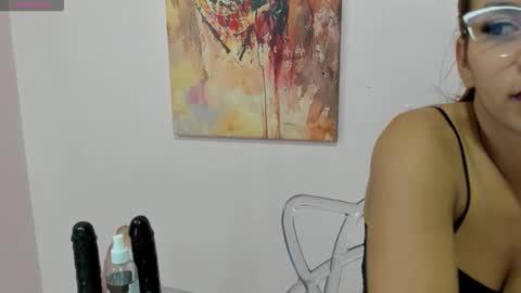 katty  online show from February 2026 10:14:01 PM