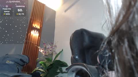 katty online show from January 2025 12:31:02 PM