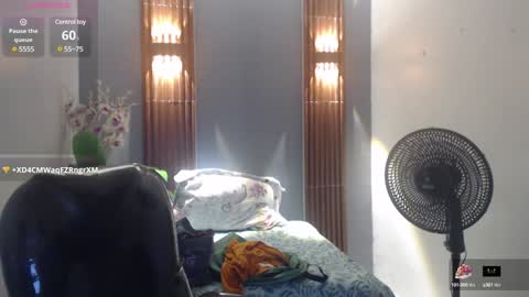 katty online show from February 2025 04:47:01 PM