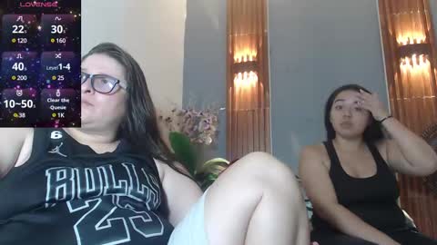 katty online show from February 2025 11:11:02 PM