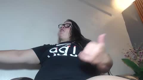 katty online show from March 2025 12:33:02 PM