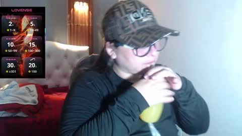 katty online show from November 2025 12:47:01 PM