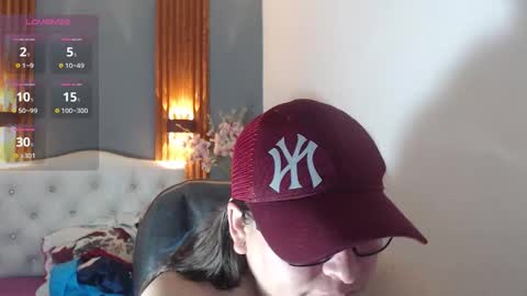 katty online show from February 2026 09:56:01 AM