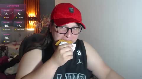 katty online show from February 2026 12:01:02 PM