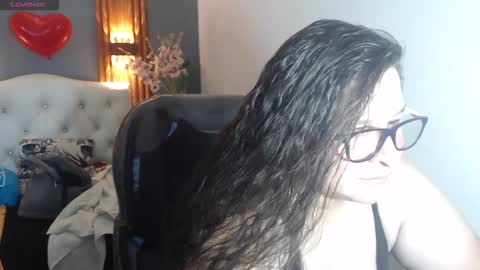 katty online show from February 2026 09:19:02 AM