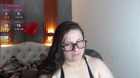 katty online show from February 2026 09:19:02 AM