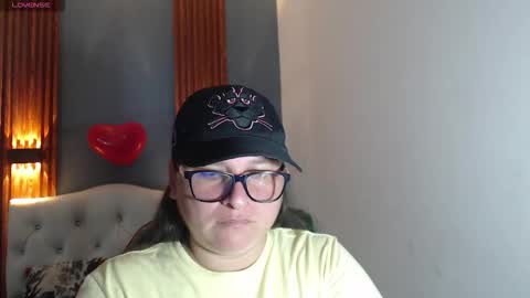 katty online show from March 2026 12:07:01 PM