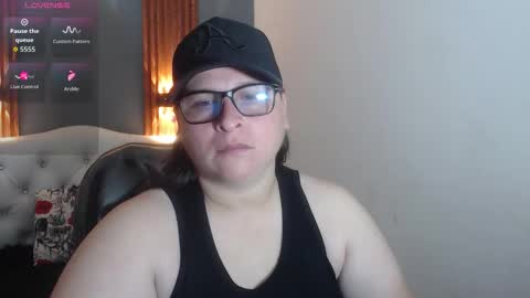 katty online show from March 2026 09:59:01 AM