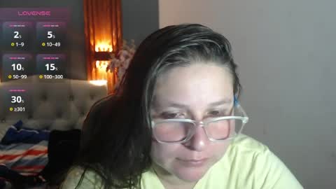 Snapshot of katty_findom_ chatting on June 2026 09:30:01 AM katty online show from June 2026 09:30:01 AM