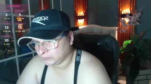 Snapshot of katty_findom_ chatting on July 2026 10:10:01 AM katty online show from July 2026 10:10:01 AM