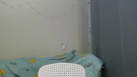 Snapshot of katty_fox chatting on February 2026 05:47:02 AM Katty Fox online show from February 2026 05:47:02 AM