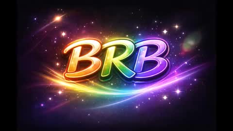 katty_kim_ online show from March 2026 12:36:02 AM