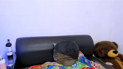 katty online show from December 2024 04:45:02 AM