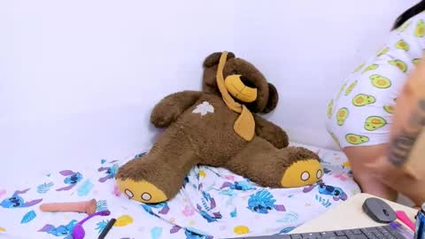 katty online show from February 2025 02:24:02 AM