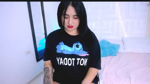 katty online show from April 2026 02:53:02 AM