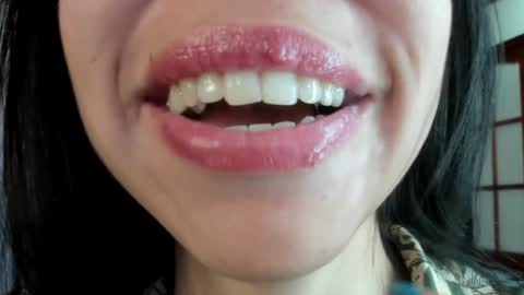 Katty online show from January 2025 08:35:02 PM