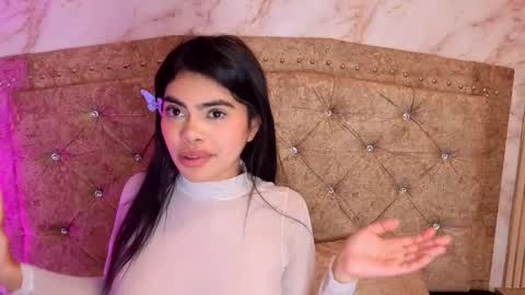 Snapshot of katty_roose2 chatting on February 2026 09:00:02 PM Katty online show from February 2026 09:00:02 PM