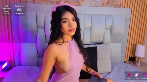 Snapshot of katty_roose2 chatting on February 2026 08:08:02 PM Katty online show from February 2026 08:08:02 PM