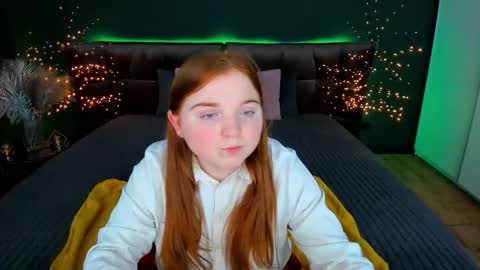 Katty online show from September 2025 12:08:02 PM