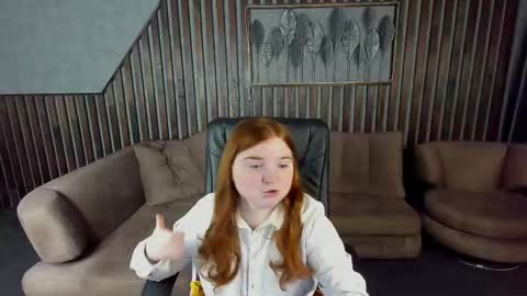 Katty online show from October 2025 06:11:02 AM