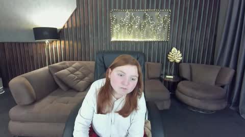 Katty online show from January 2026 07:04:01 PM