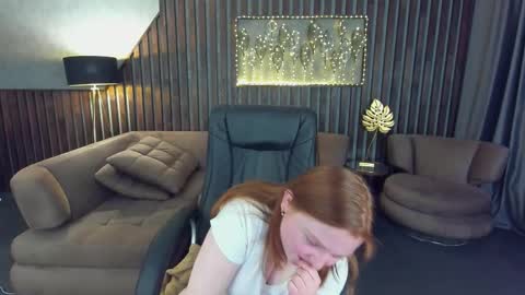 Katty online show from January 2026 06:13:01 PM