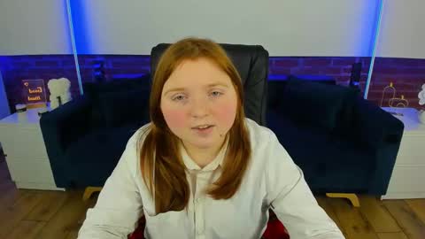 Katty online show from January 2026 07:11:01 PM