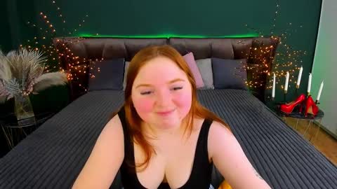 Katty online show from March 2026 06:43:02 AM