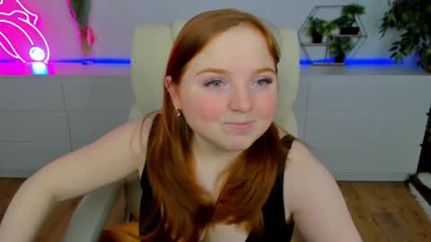 Katty online show from March 2026 07:00:02 PM