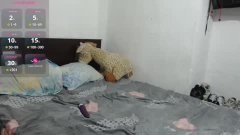 katty skrim online show from February 2025 02:21:01 AM