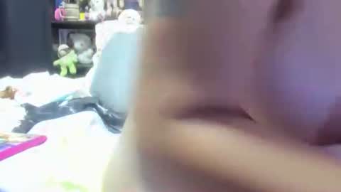 skatty squirting online show from April 2026 12:50:01 PM