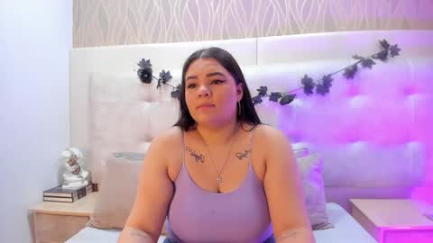 KattyaRogers online show from November 2025 11:52:02 AM