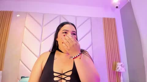 KattyaRogers online show from June 2026 12:08:01 PM