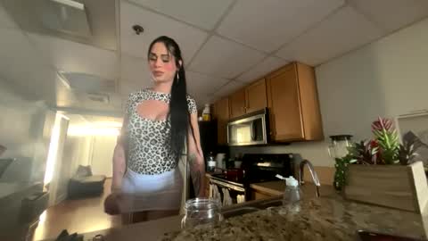 kattycash online show from March 2025 07:49:01 PM