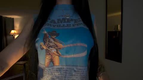 kattycash online show from September 2025 01:27:02 AM